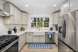 1622 95th Avenue - Photo 9