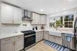 1622 95th Avenue - Photo 10
