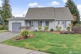 3214 Pike Street - Photo 1