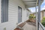 3214 Pike Street - Photo 2