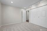 3214 Pike Street - Photo 11