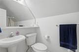 3214 Pike Street - Photo 14
