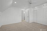 3214 Pike Street - Photo 16