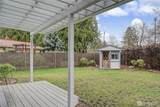 3214 Pike Street - Photo 18