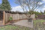 3214 Pike Street - Photo 19