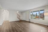 3214 Pike Street - Photo 3