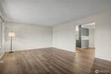 3214 Pike Street - Photo 4