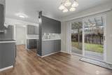 3214 Pike Street - Photo 5