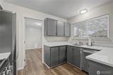 3214 Pike Street - Photo 6