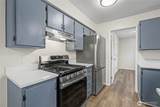 3214 Pike Street - Photo 7