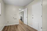 3214 Pike Street - Photo 8