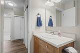 3214 Pike Street - Photo 10