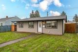 6621 Pine Street - Photo 1