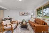 6621 Pine Street - Photo 11