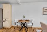 6621 Pine Street - Photo 12
