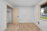 6621 Pine Street - Photo 13
