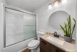 6621 Pine Street - Photo 14