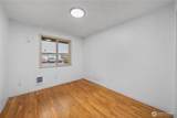 6621 Pine Street - Photo 15