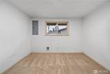 6621 Pine Street - Photo 16