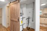 6621 Pine Street - Photo 17
