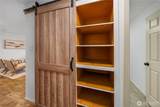 6621 Pine Street - Photo 18