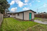 6621 Pine Street - Photo 19