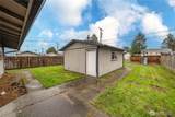 6621 Pine Street - Photo 20