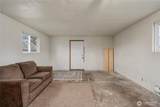 6621 Pine Street - Photo 21