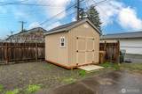 6621 Pine Street - Photo 23