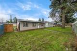 6621 Pine Street - Photo 24
