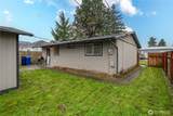 6621 Pine Street - Photo 25