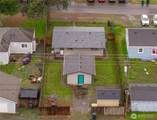 6621 Pine Street - Photo 26