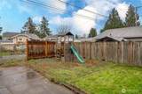 6621 Pine Street - Photo 27