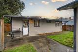 6621 Pine Street - Photo 28