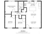 6621 Pine Street - Photo 29