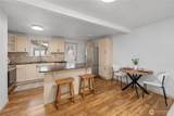 6621 Pine Street - Photo 4