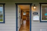 6621 Pine Street - Photo 31