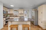 6621 Pine Street - Photo 5