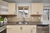 6621 Pine Street - Photo 6