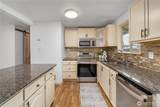 6621 Pine Street - Photo 7