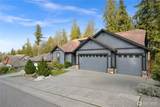 1120 Birch Falls Drive - Photo 1