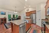 1120 Birch Falls Drive - Photo 11