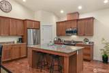 1120 Birch Falls Drive - Photo 12