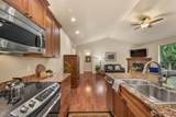 1120 Birch Falls Drive - Photo 13
