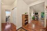 1120 Birch Falls Drive - Photo 14