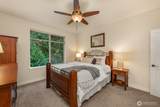 1120 Birch Falls Drive - Photo 15