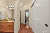 1120 Birch Falls Drive - Photo 18