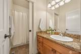 1120 Birch Falls Drive - Photo 19