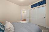 1120 Birch Falls Drive - Photo 20