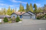 1120 Birch Falls Drive - Photo 3